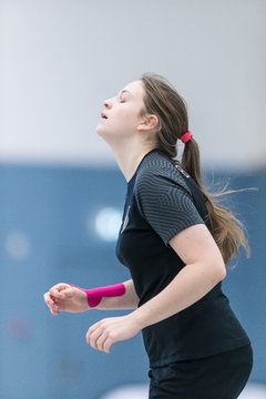 Bild 23 - B-Juniorinnen Futsalmeisterschaft